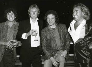 Foreigner  1984  NYC   cliff.jpg